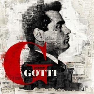 Audio  Gotti Berner