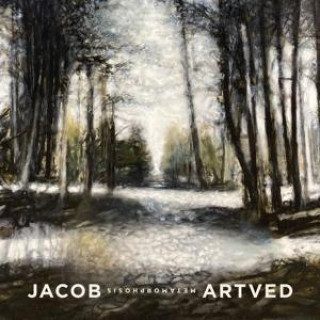 Zvok Metamorphosis Jacob Artved