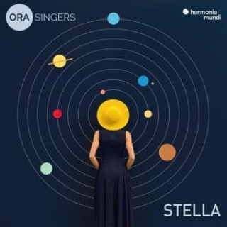 Zvok Stella 