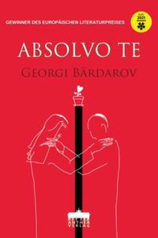 Buch ABSOLVO TE 