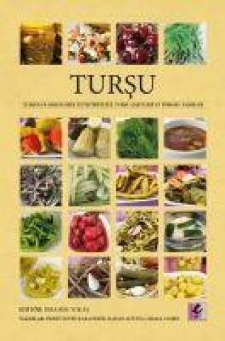 Carte Tursu Selma Atabey