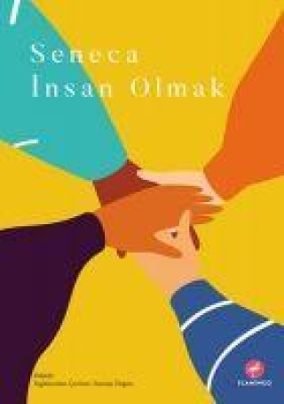 Buch Insan Olmak 