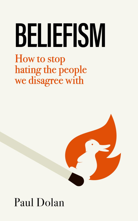 Libro TAKING SIDES PAUL DOLAN