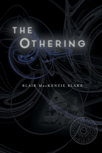 Kniha Othering BLAKE