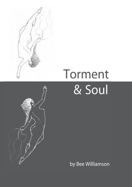 Knjiga Torment & Soul Bee Williamson