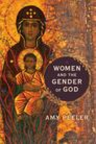 Carte Women and the Gender of God 