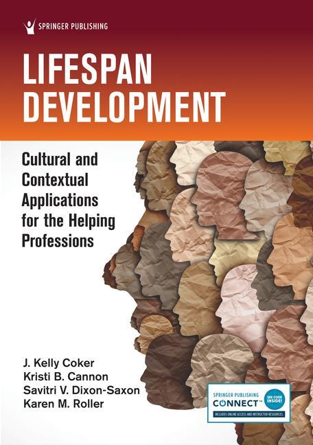 Carte Lifespan Development J. Kelly Coker