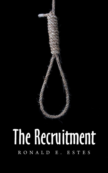 Книга Recruitment 