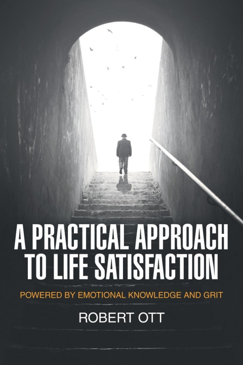 Carte Practical Approach to Life Satisfaction 