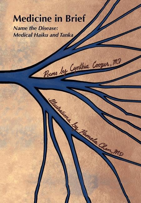 Kniha Medicine in Brief Pamela Chen