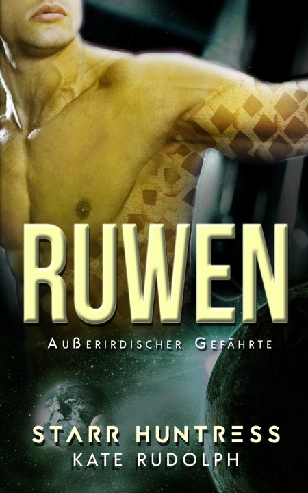 Book Ruwen Rudolph Kate Rudolph
