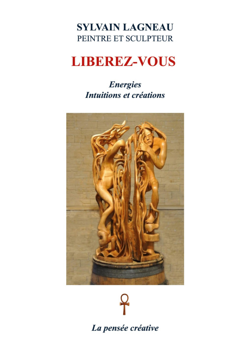 Book Libérez-vous Lagneau