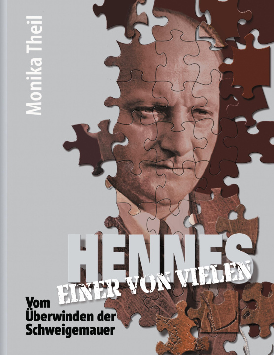 Carte Hennes 