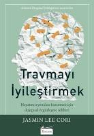 Libro Tramvayi Iyilestirmek 