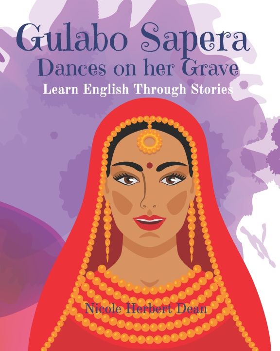 Buch Gulabo Sapera Nicole Herbert Dean