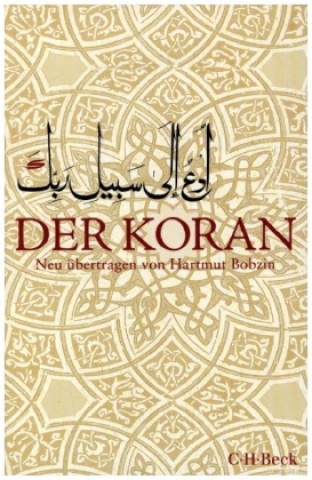Kniha Der Koran Shahid Alam