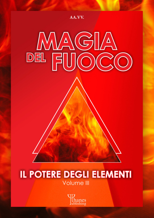 Buch potere degli elementi 