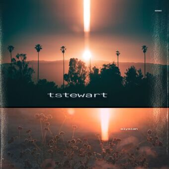 Audio Tstewart: Elysian 