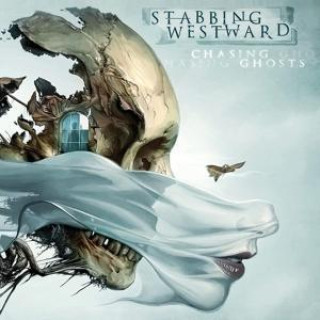 Audio Chasing Ghosts Stabbing Westward