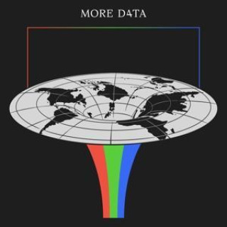 Zvok More D4ta Moderat