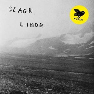 Zvok Linde Slagr