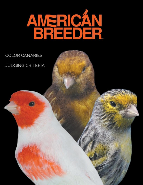 Book American Breeder 