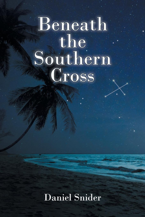 Buch Beneath the Southern Cross 