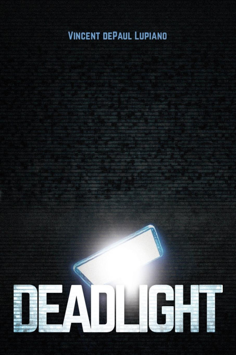 Knjiga Deadlight 