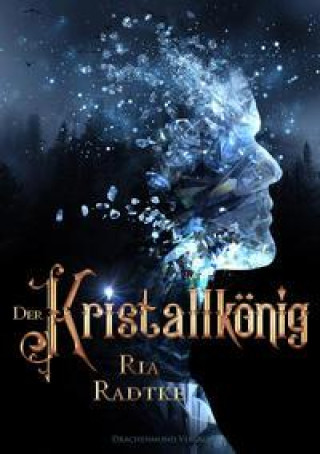 E-kniha Der Kristallkonig 