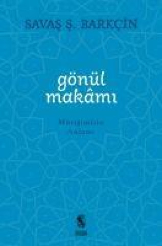 Book Gönül Makami 