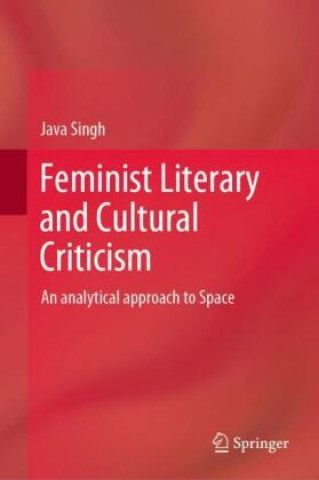 Книга Feminist Literary and Cultural Criticism Doon University