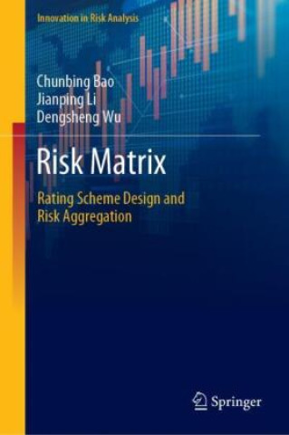 Buch Risk Matrix Chunbing Bao