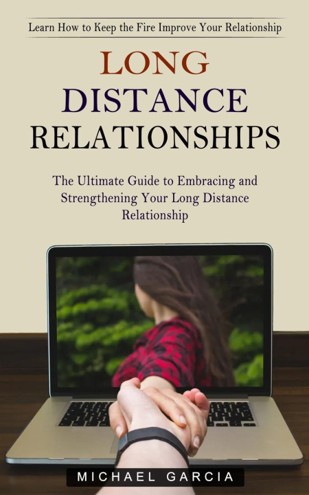 Carte Long Distance Relationships 