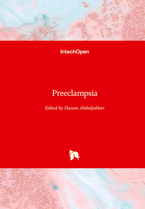 Book Preeclampsia Hassan Abduljabbar