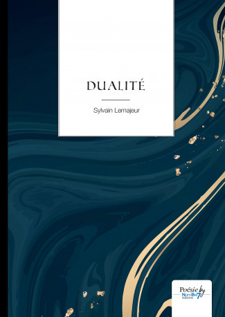Knjiga Dualité Lemajeur