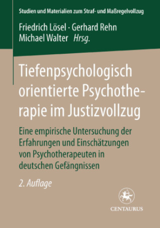 Knjiga Die Welt und wir Gerold Prauss