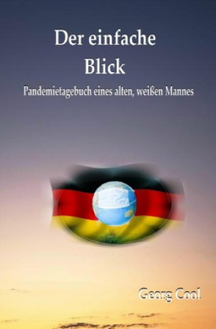 Knjiga Der einfache Blick Georg Cool