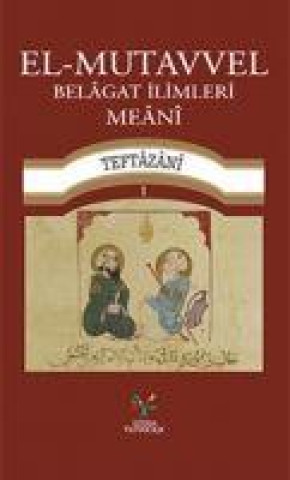 Knjiga El - Mutavvel 