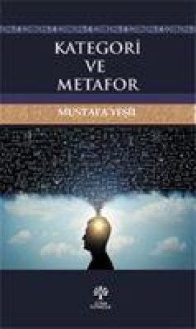 Knjiga Katagori ve Metafor 