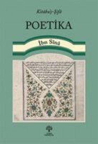 Knjiga Poetika 