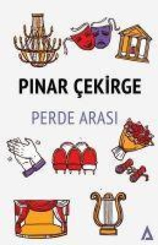 Buch Perde Arasi 