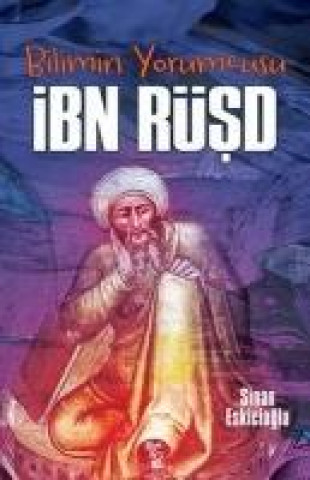 Knjiga Ibn Rüsd 
