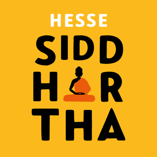 Hanganyagok Siddhártha Hermann Hesse