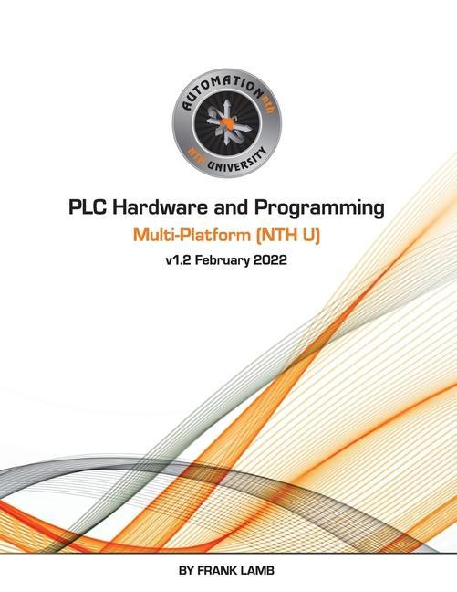 Buch PLC Hardware and Programming - Multi-Platform (NTH U) 