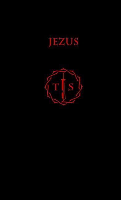 Livro Jezus Truth Seekers
