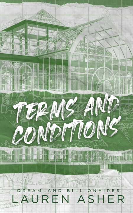 Carte Terms and Conditions 