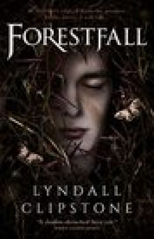 Book Forestfall Lyndall Clipstone