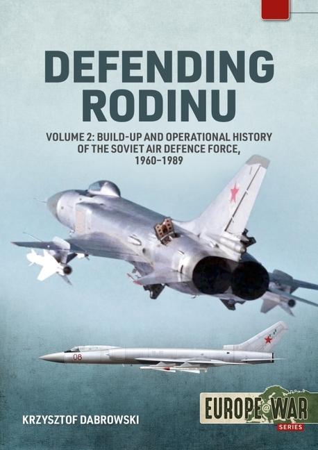 Carte Defending Rodin Volume 2 
