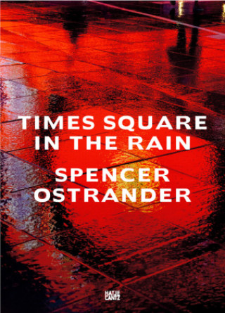 Knjiga Spencer Ostrander SIRI HUSTVEDT  BONNI