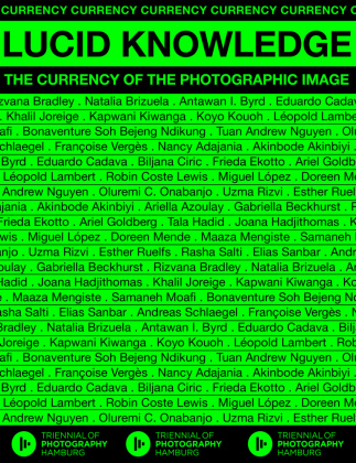 Libro CURRENCY ADAJANIA NANCY/AKINB